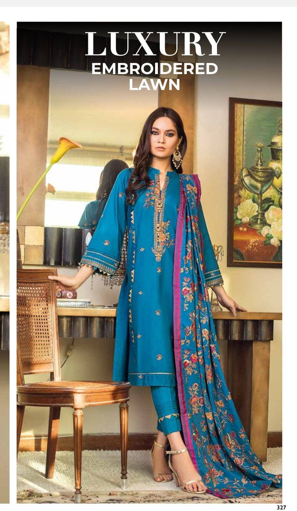 img_gul_ahmed_luxury_collection_2021_awwal_boutique