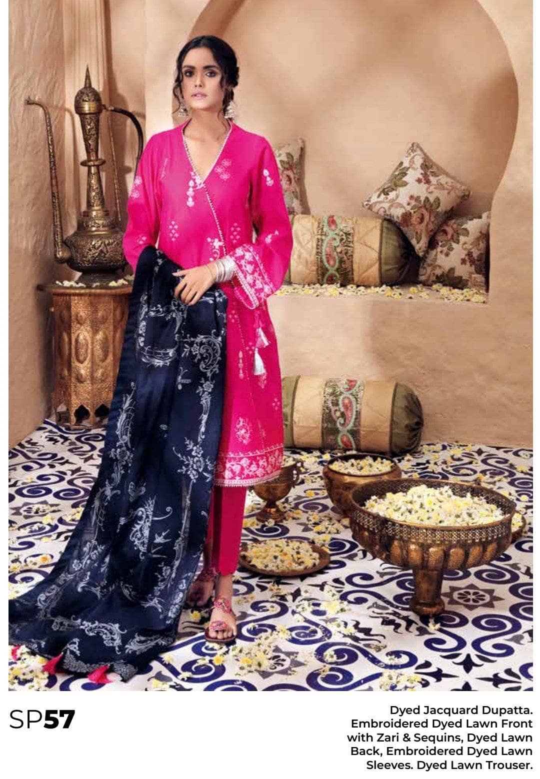 img_gul_ahmed_lawn_collection_2021_awwal_boutique
