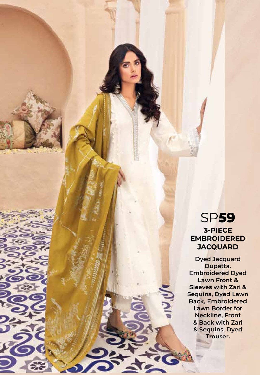 img_gul_ahmed_lawn_collection_2021_awwal_boutique