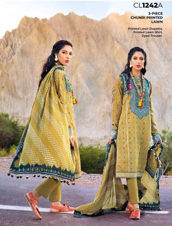 img_gul_ahmed_lawn_collection_2021_awwal_boutique
