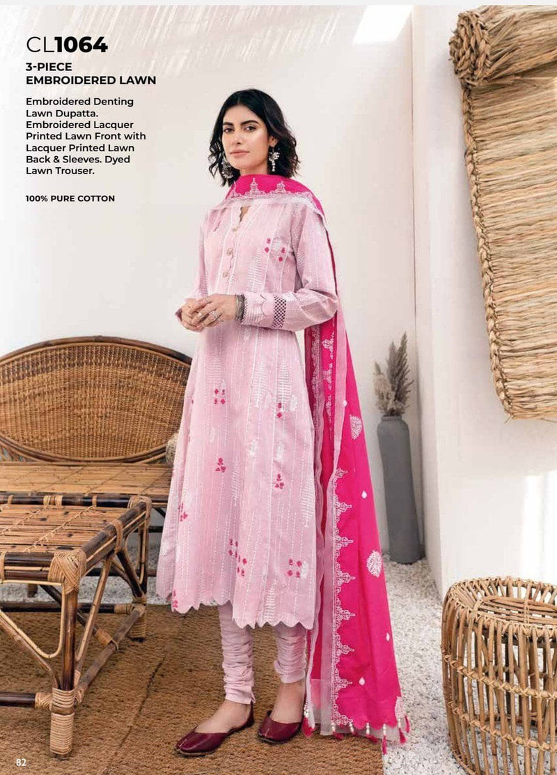 img_gul_ahmed_lawn_collection_2021_awwal_boutique