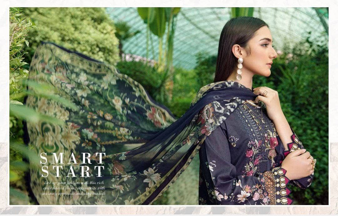 img_ramsha_chevron_lawn_vol_5_2021_awwal_boutique