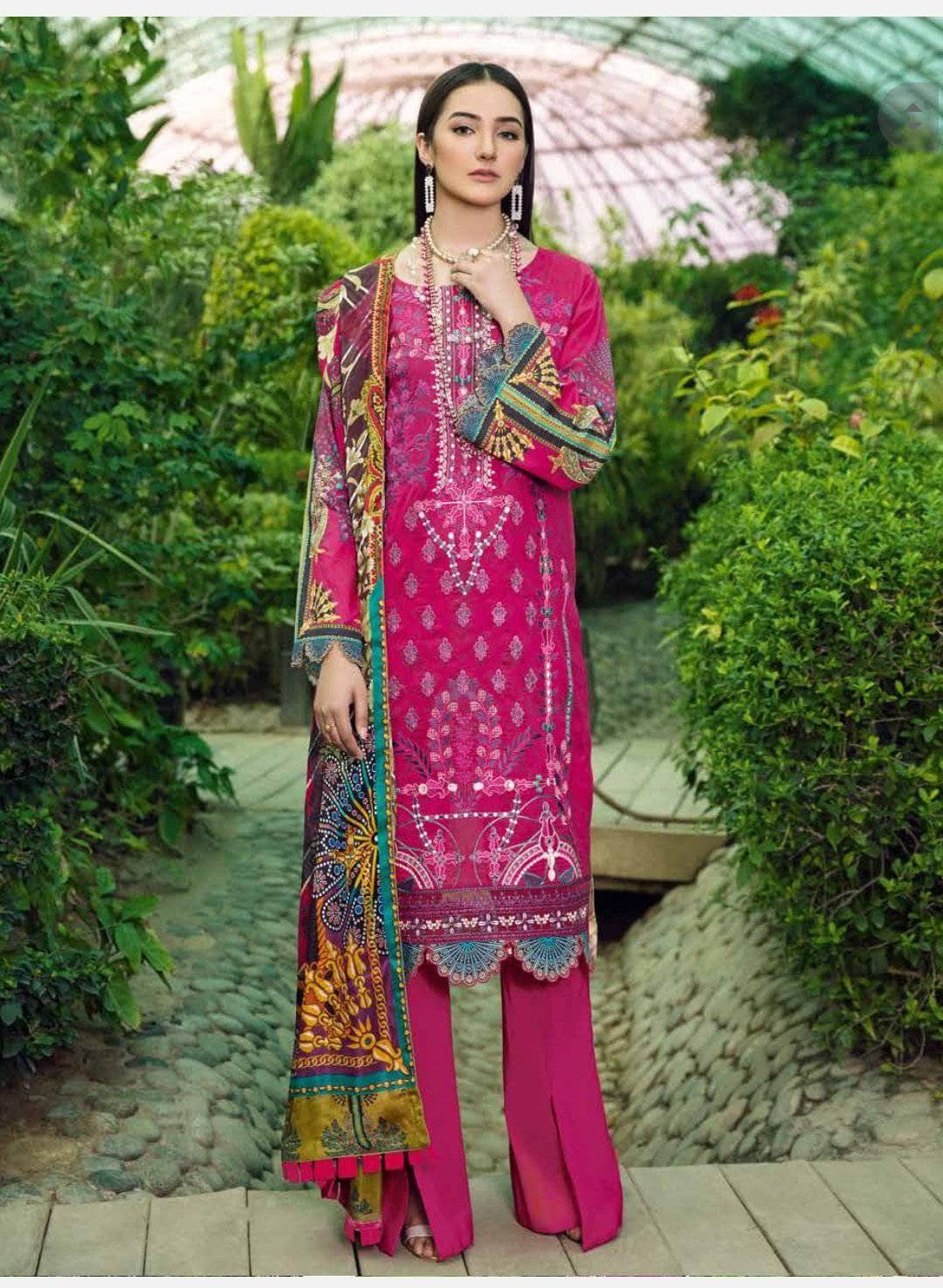 img_ramsha_chevron_lawn_vol_5_2021_awwal_boutique