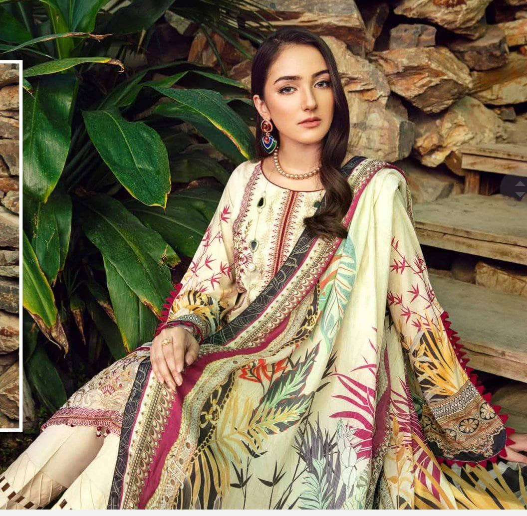 img_ramsha_chevron_lawn_vol_5_2021_awwal_boutique