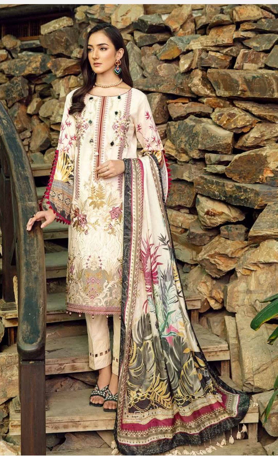 img_ramsha_chevron_lawn_vol_5_2021_awwal_boutique