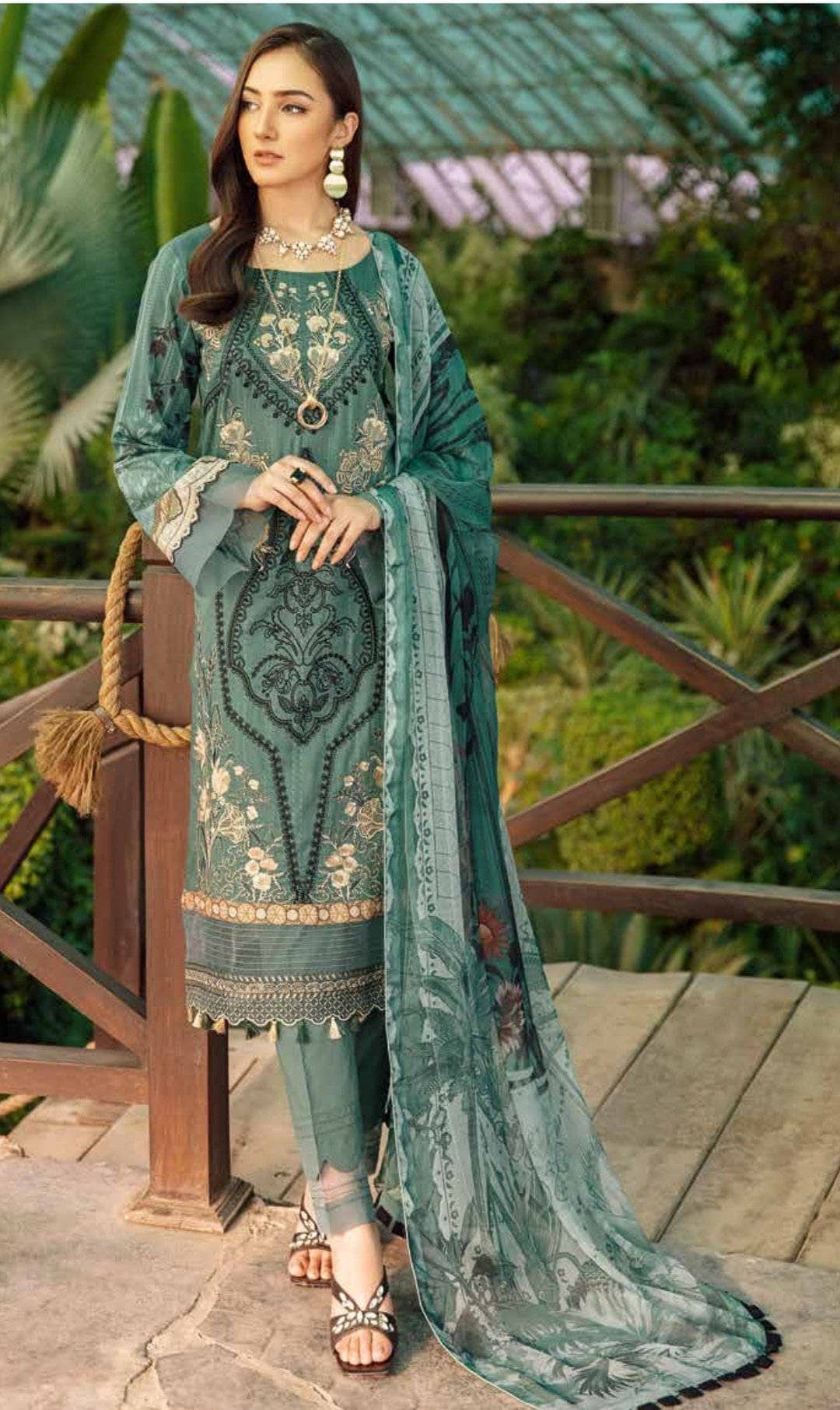 img_ramsha_chevron_lawn_vol_5_2021_awwal_boutique