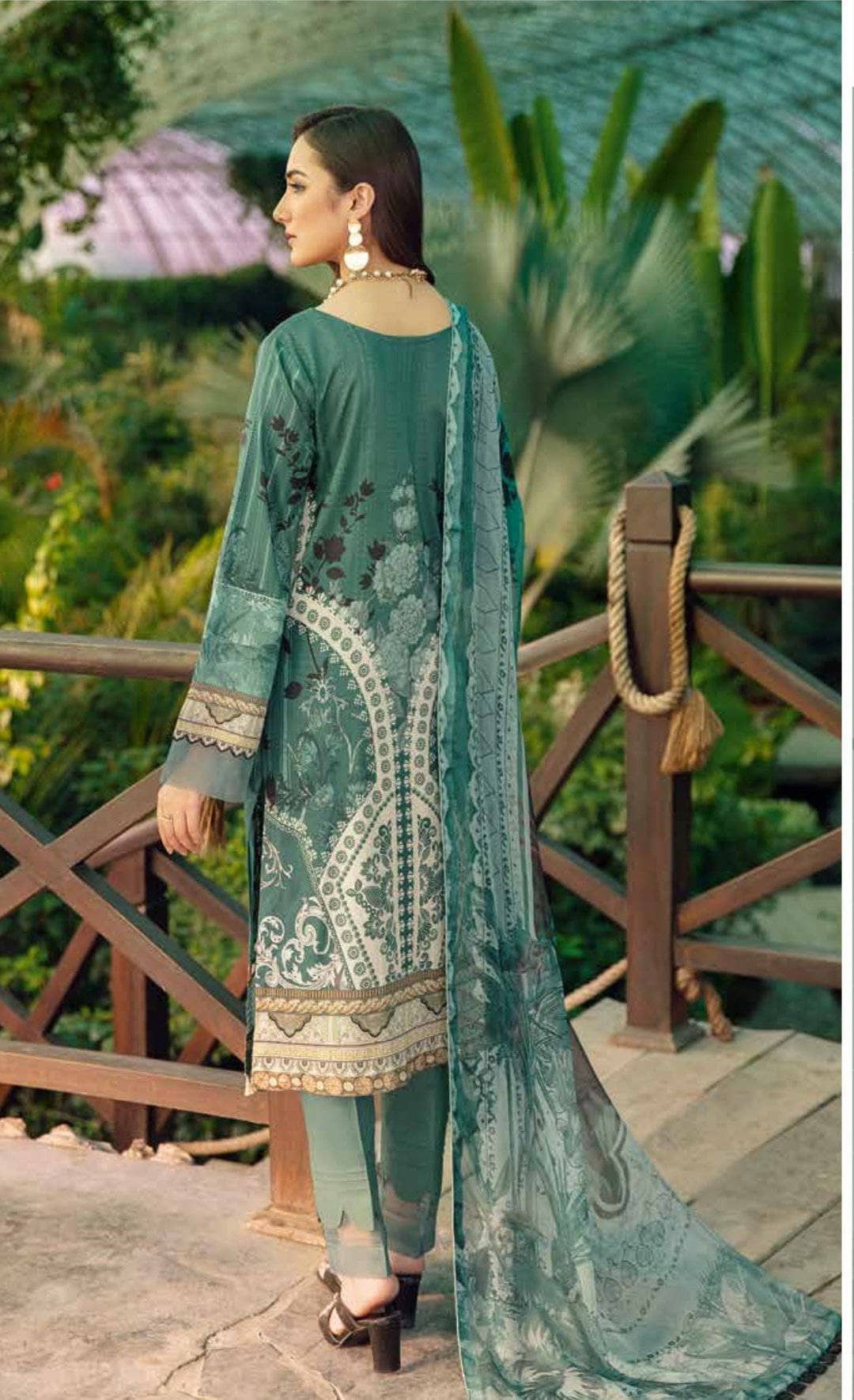 img_ramsha_chevron_lawn_vol_5_2021_awwal_boutique