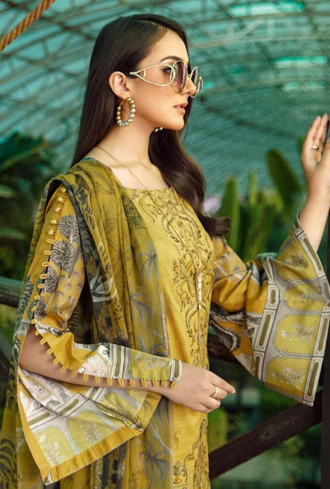 img_ramsha_chevron_lawn_vol_5_2021_awwal_boutique