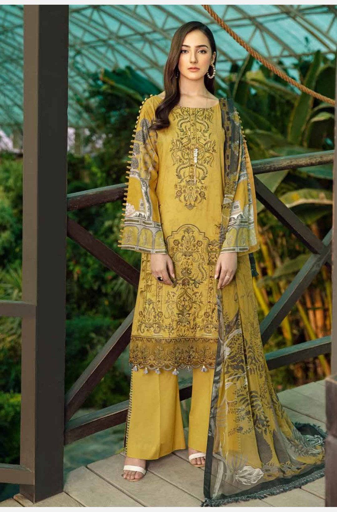 img_ramsha_chevron_lawn_vol_5_2021_awwal_boutique