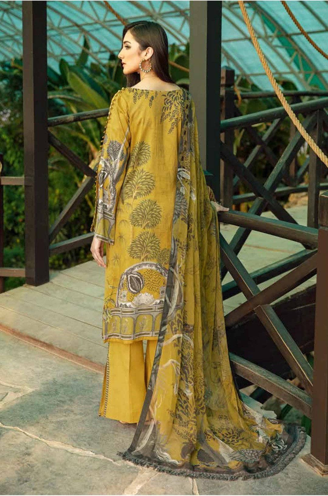 img_ramsha_chevron_lawn_vol_5_2021_awwal_boutique