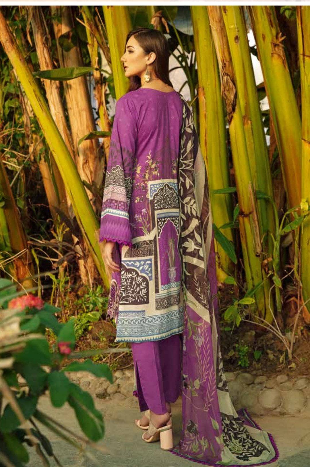 img_ramsha_chevron_lawn_vol_5_2021_awwal_boutique
