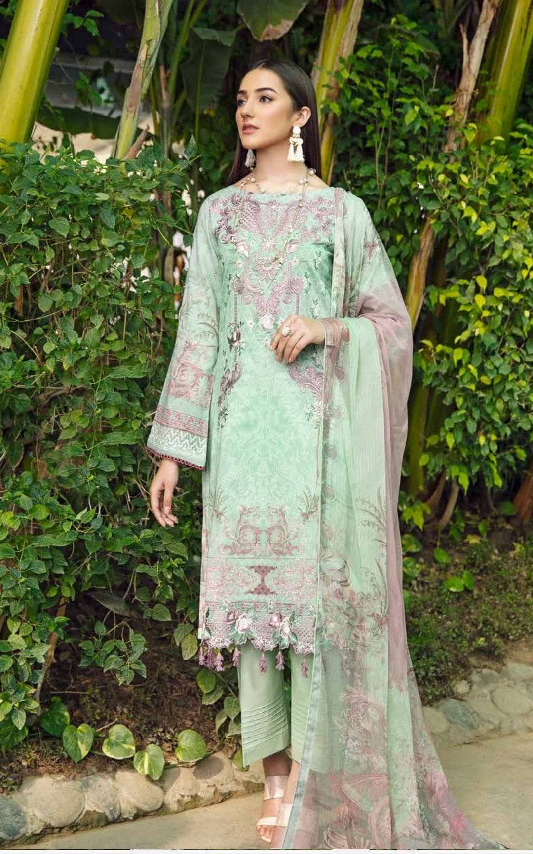 img_ramsha_chevron_lawn_vol_5_2021_awwal_boutique