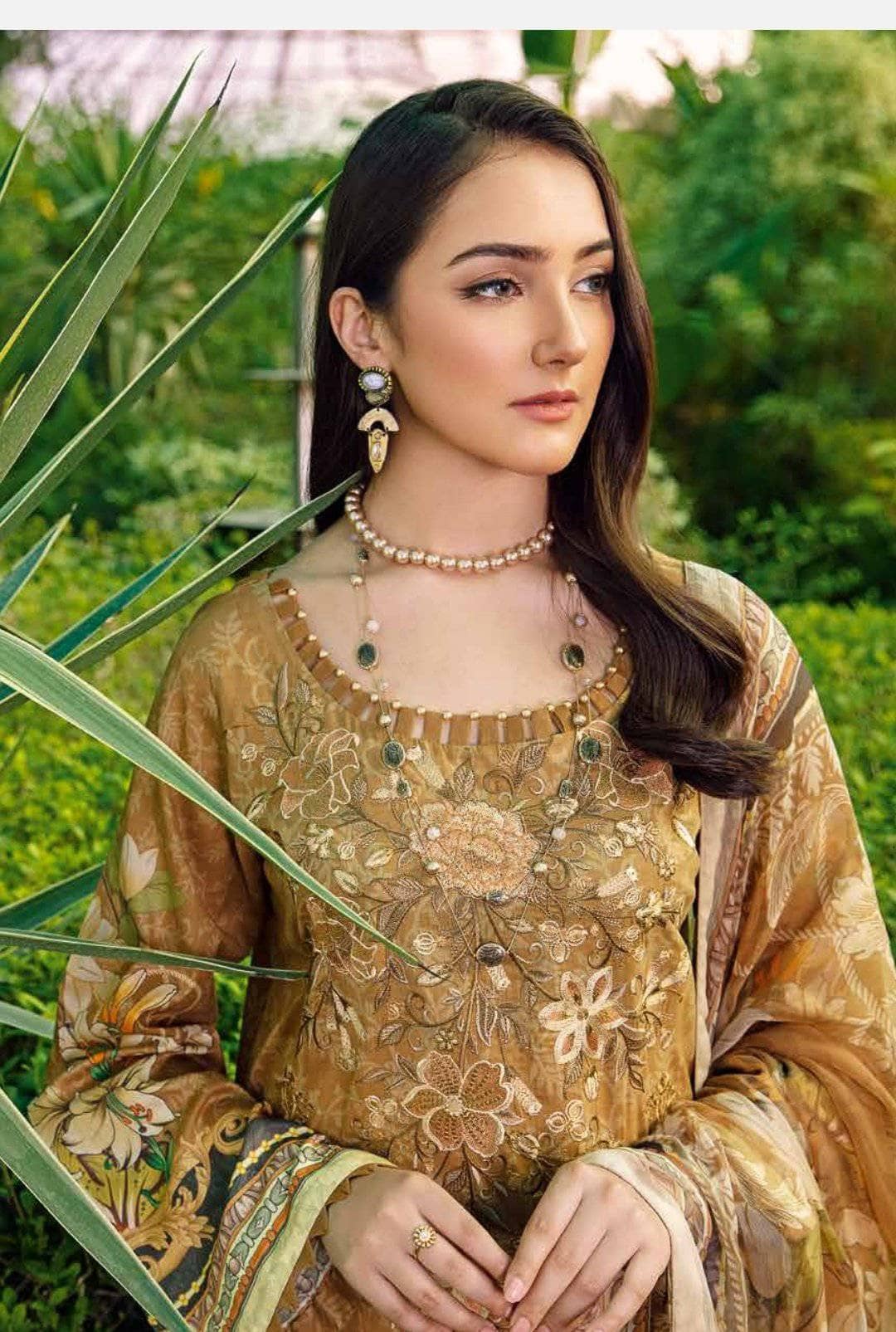 img_ramsha_chevron_lawn_vol_5_2021_awwal_boutique