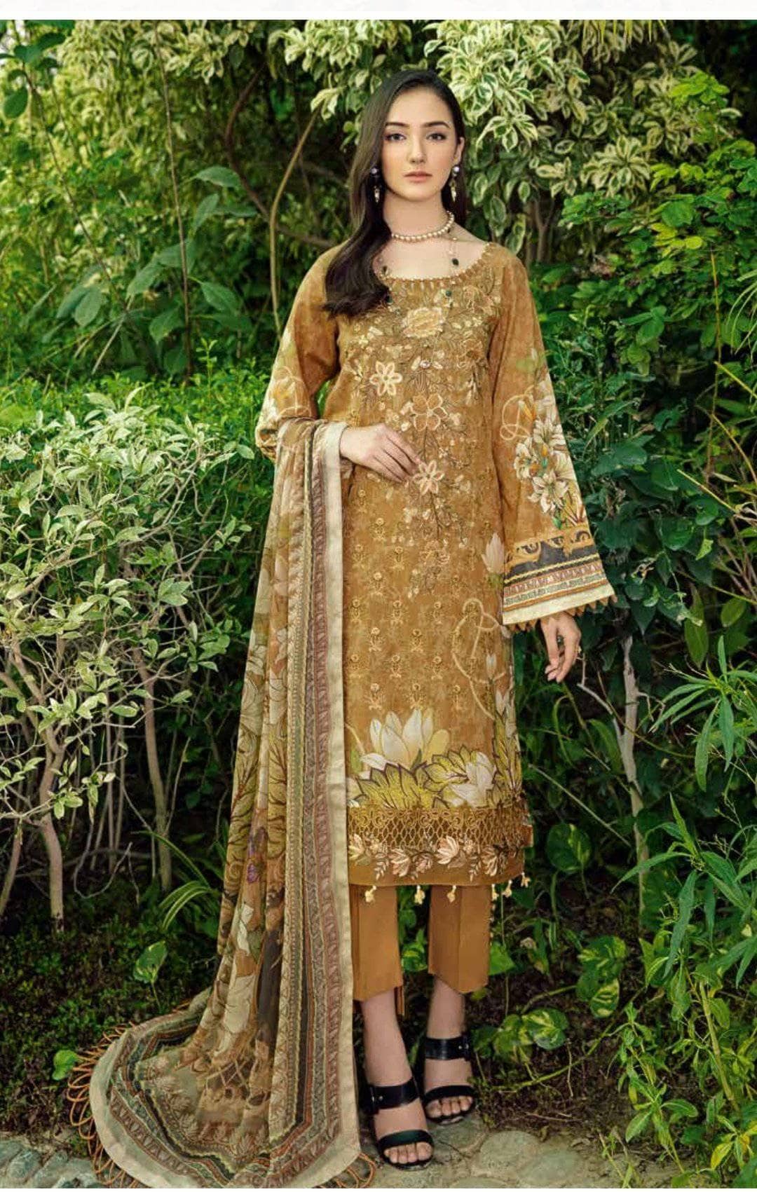 img_ramsha_chevron_lawn_vol_5_2021_awwal_boutique