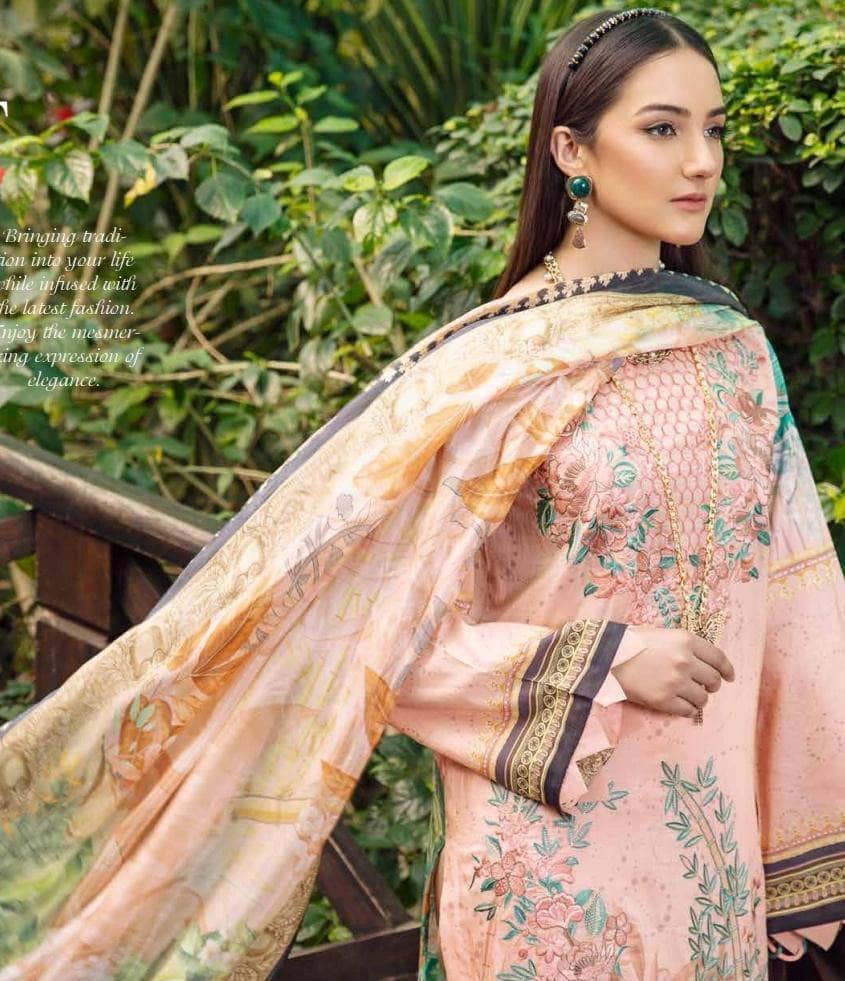img_ramsha_chevron_lawn_vol_5_2021_awwal_boutique