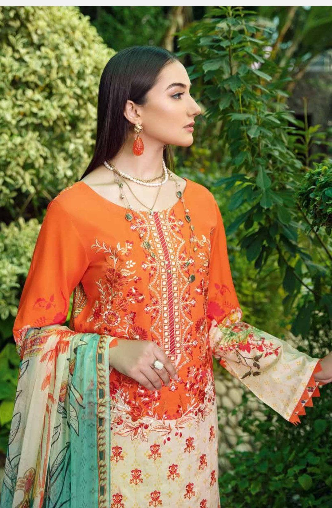 img_ramsha_chevron_lawn_vol_5_2021_awwal_boutique