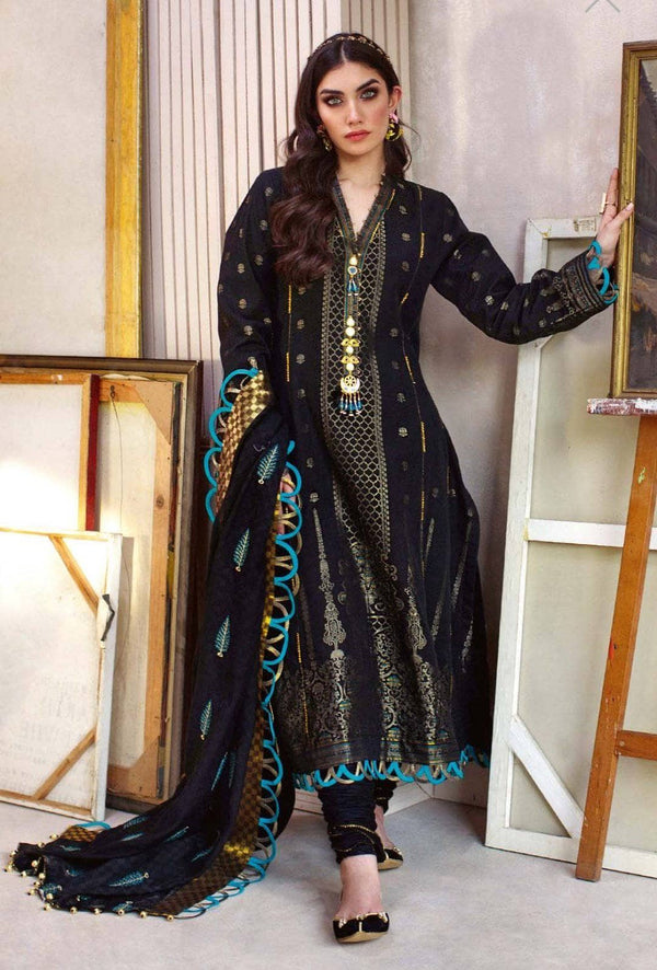 img_gul_ahmed_luxury_collection_2021_awwal_boutique