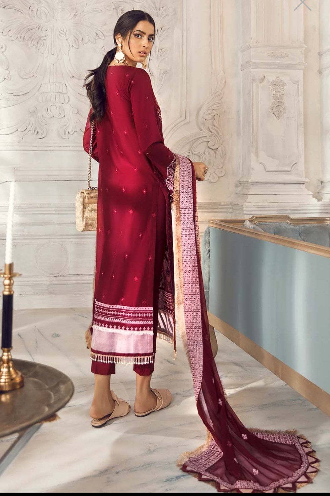 img_gul_ahmed_luxury_collection_2021_awwal_boutique