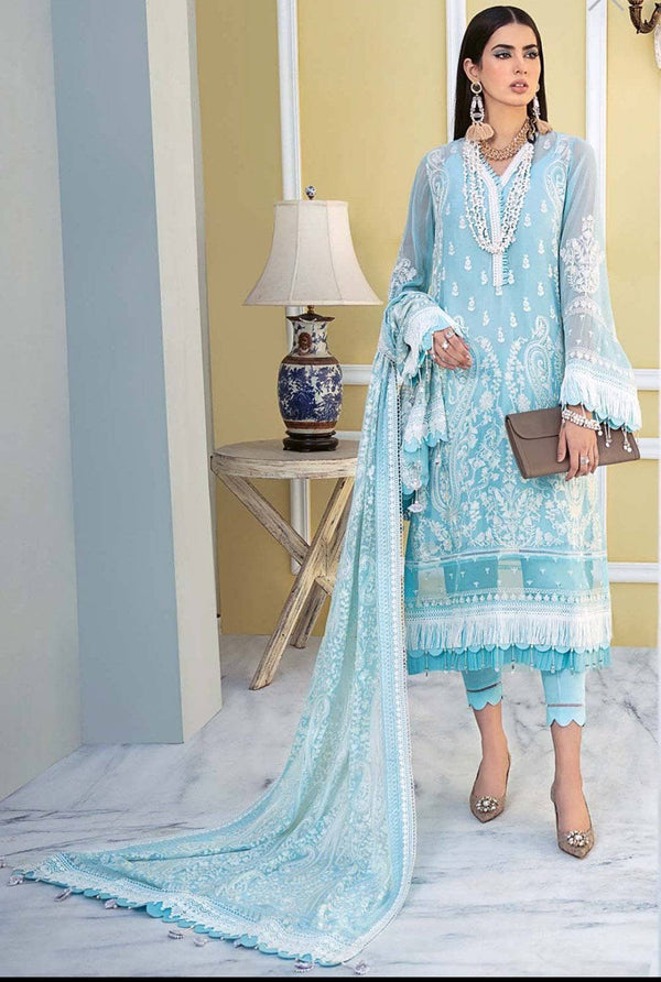 img_gul_ahmed_luxury_collection_2021_awwal_boutique