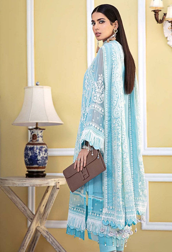 img_gul_ahmed_luxury_collection_2021_awwal_boutique