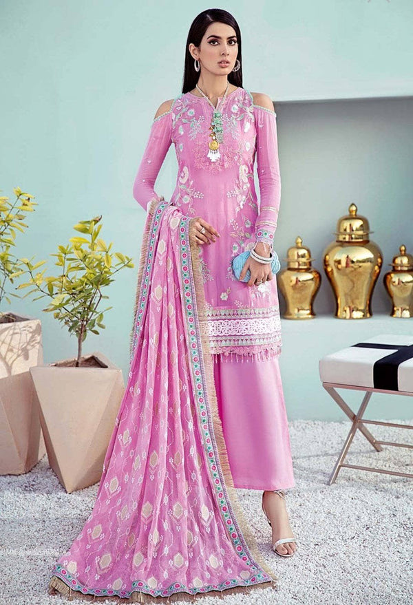 img_gul_ahmed_luxury_collection_2021_awwal_boutique