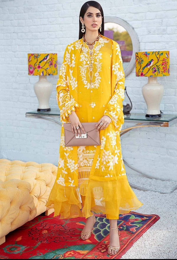 img_gul_ahmed_luxury_collection_2021_awwal_boutique