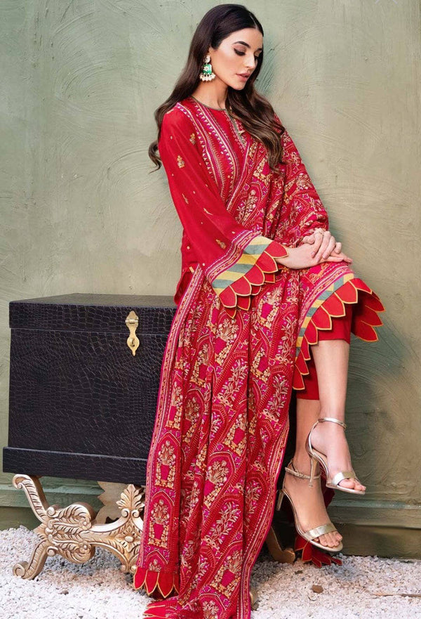 img_gul_ahmed_luxury_collection_2021_awwal_boutique