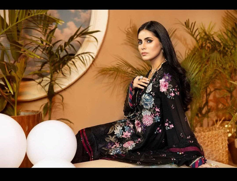 img_adans_libas_schiffli_lawn_vol_2_awwal_boutique
