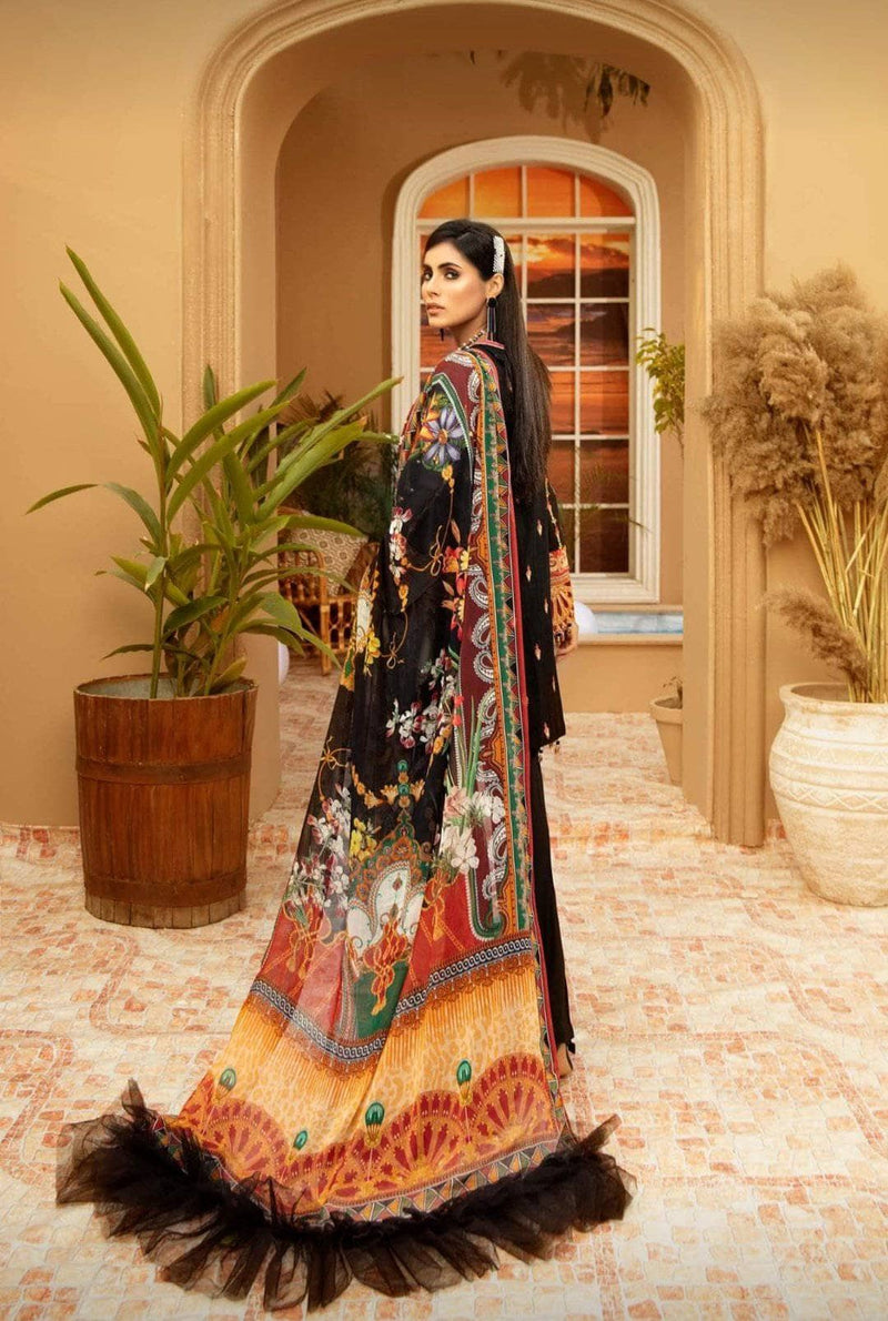 img_adans_libas_schiffli_lawn_vol_2_awwal_boutique