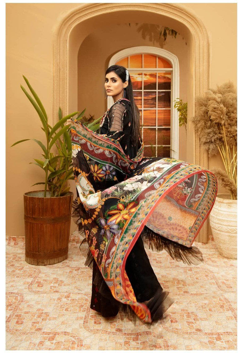 img_adans_libas_schiffli_lawn_vol_2_awwal_boutique