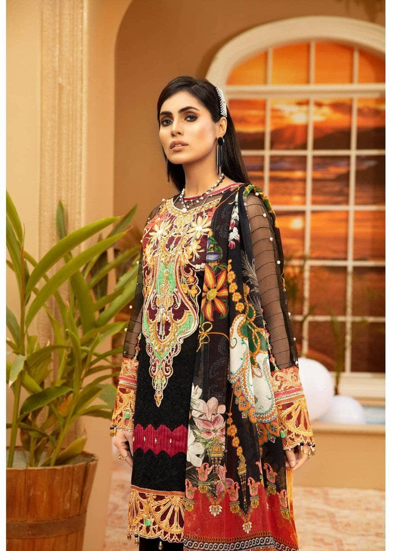 img_adans_libas_schiffli_lawn_vol_2_awwal_boutique