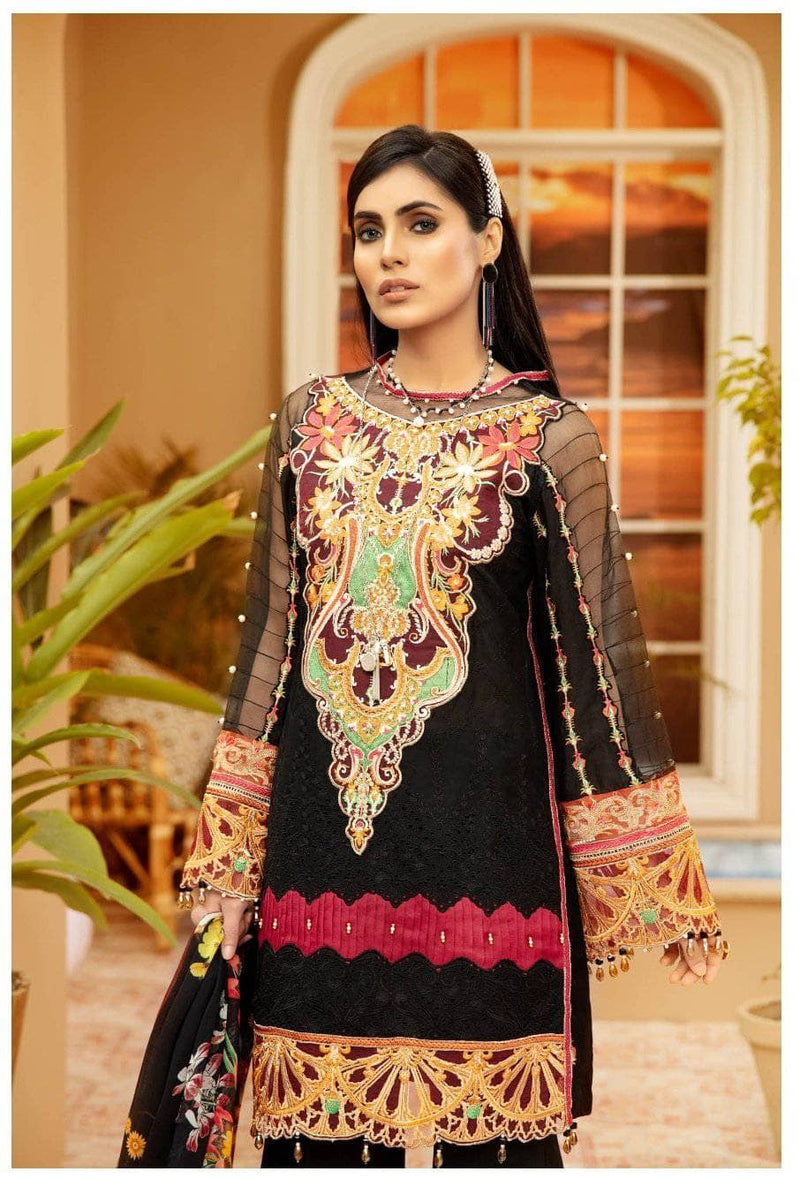 img_adans_libas_schiffli_lawn_vol_2_awwal_boutique