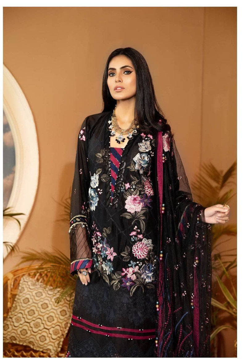 img_adans_libas_schiffli_lawn_vol_2_awwal_boutique