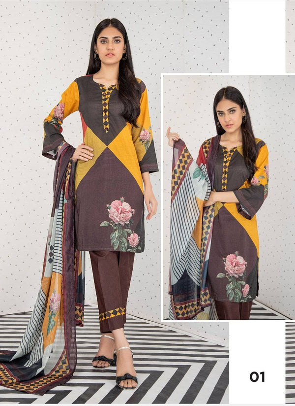 img_orchid_lawn_with_silk_dupatta_awwal_boutique