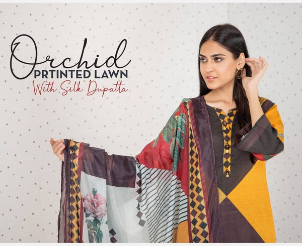 img_orchid_lawn_with_silk_dupatta_awwal_boutique