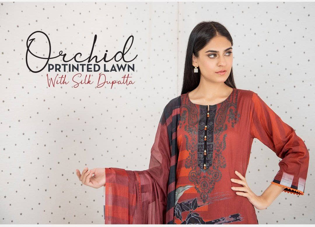 img_orchid_lawn_with_silk_dupatta_awwal_boutique