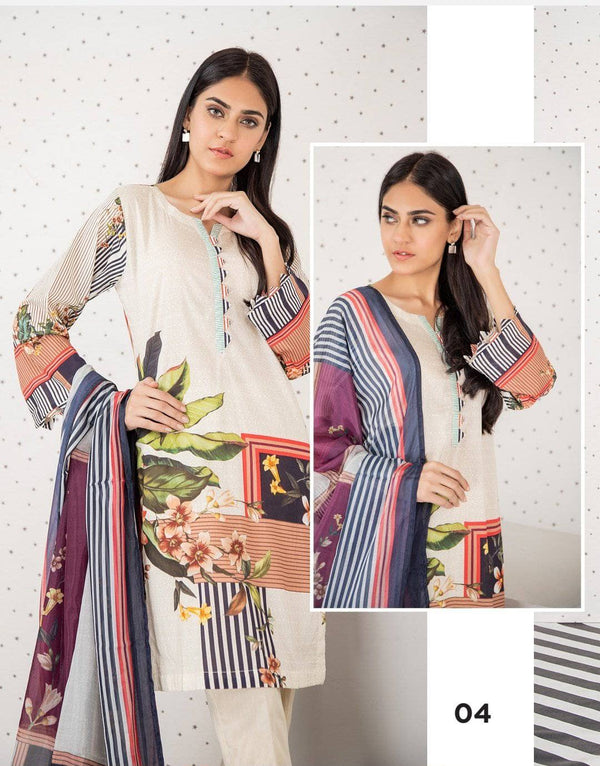 img_orchid_lawn_with_silk_dupatta_awwal_boutique