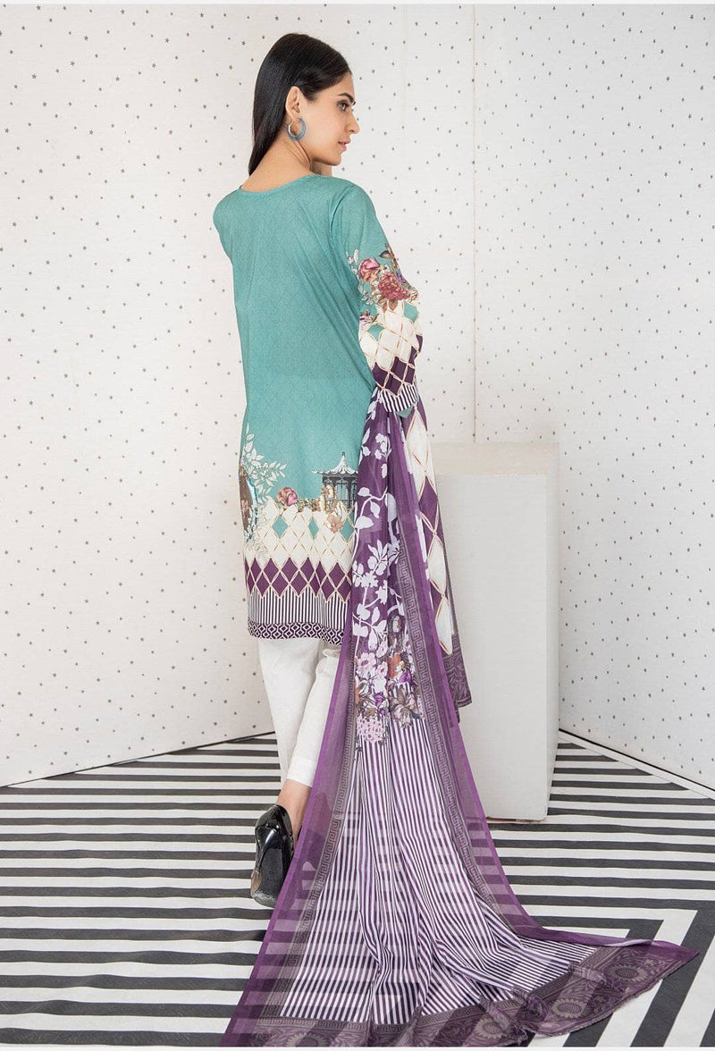 img_orchid_lawn_with_silk_dupatta_awwal_boutique