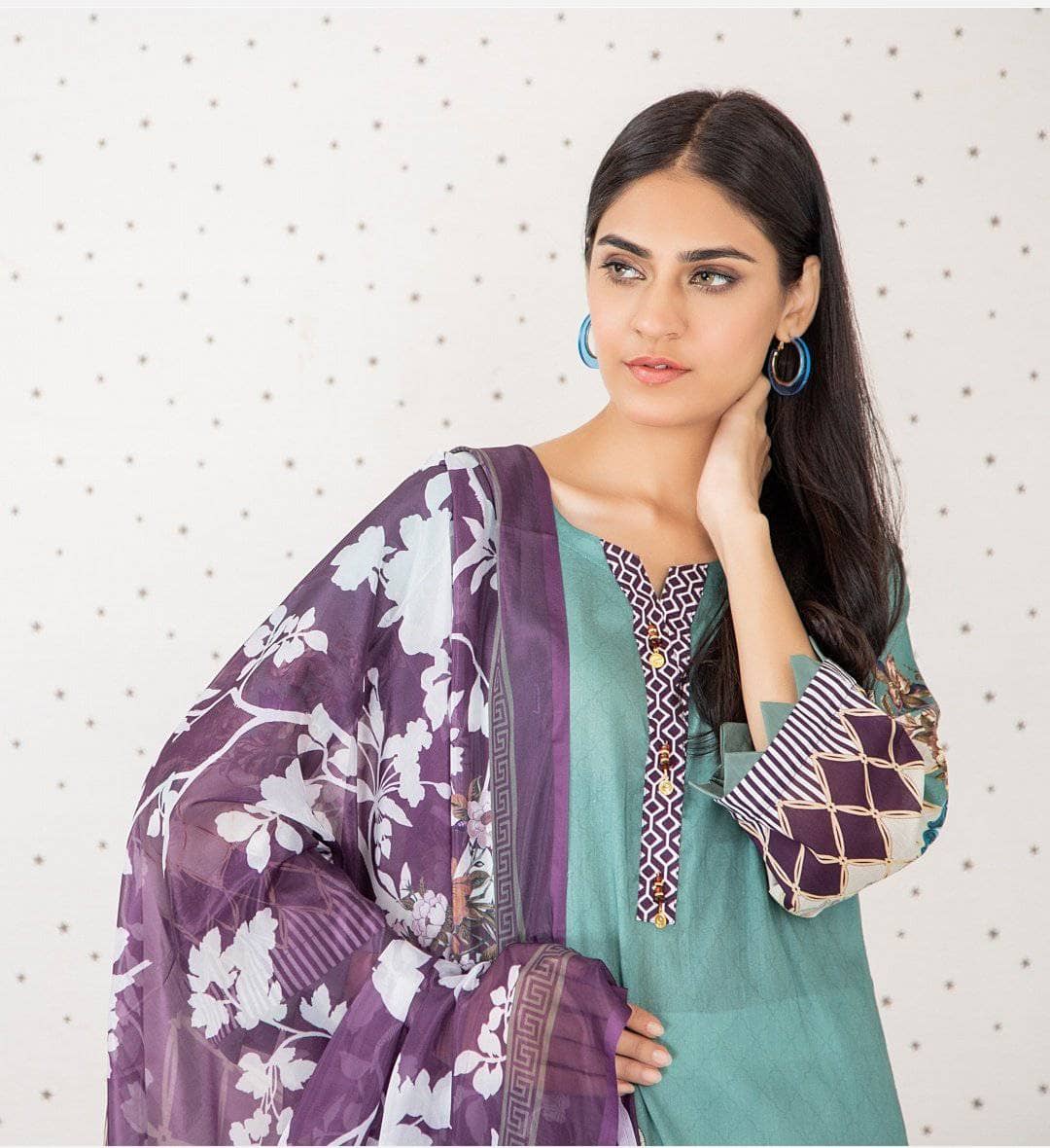 img_orchid_lawn_with_silk_dupatta_awwal_boutique