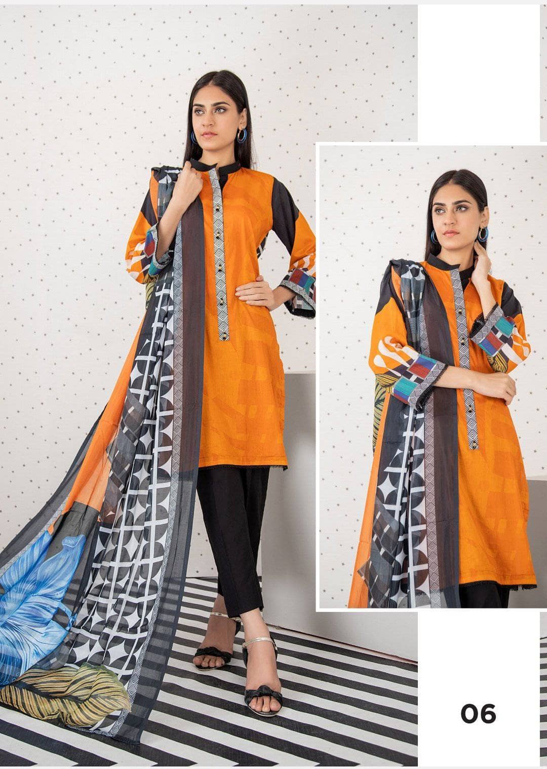 img_orchid_lawn_with_silk_dupatta_awwal_boutique