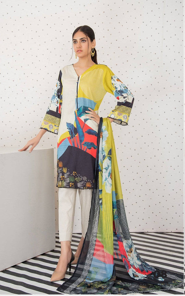 img_orchid_lawn_with_silk_dupatta_awwal_boutique