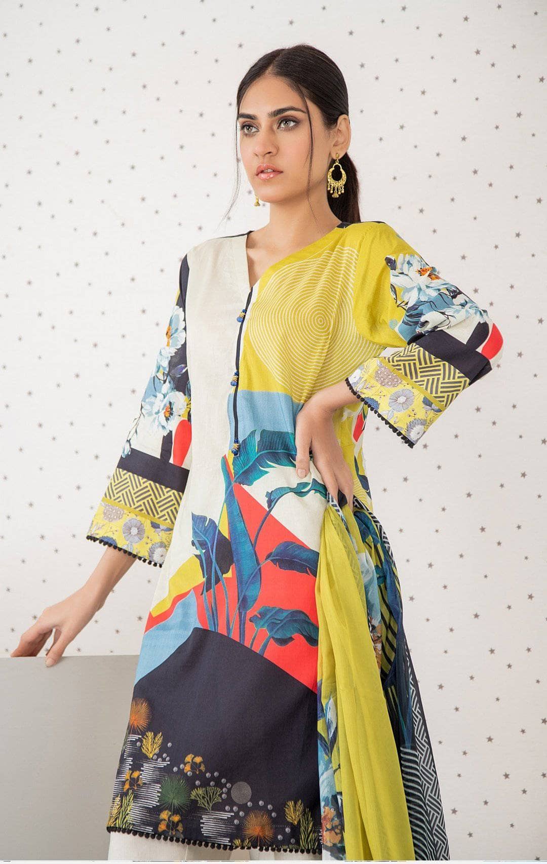 img_orchid_lawn_with_silk_dupatta_awwal_boutique