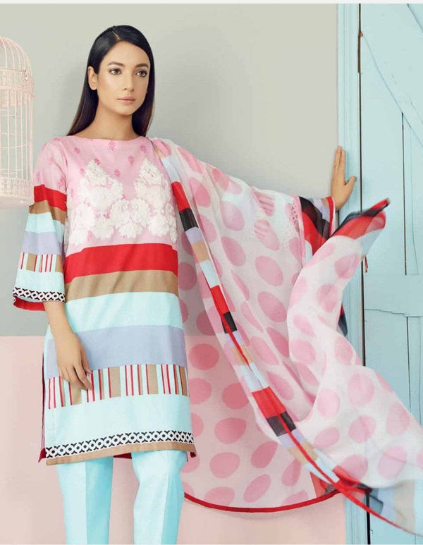 img_charizma_yellow_series_2021_awwal_boutique