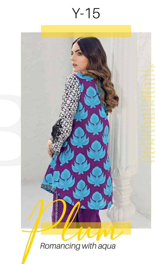 img_charizma_yellow_series_2021_awwal_boutique