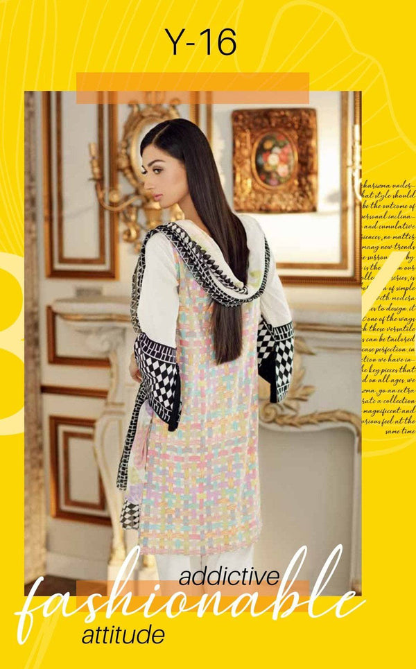 img_charizma_yellow_series_2021_awwal_boutique