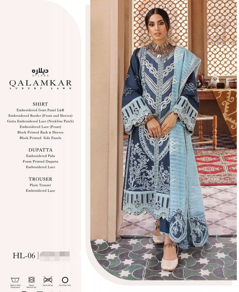 img_qalamkar_luxury_lawn_2021_awwal_boutique