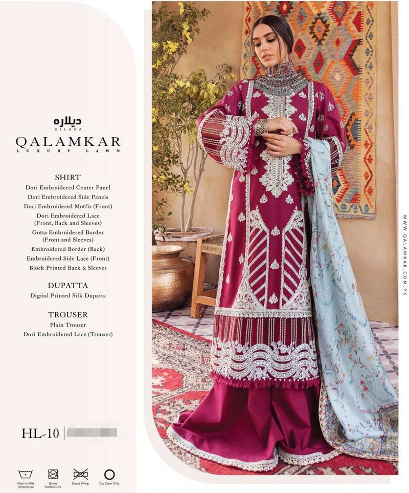 img_qalamkar_luxury_lawn_2021_awwal_boutique