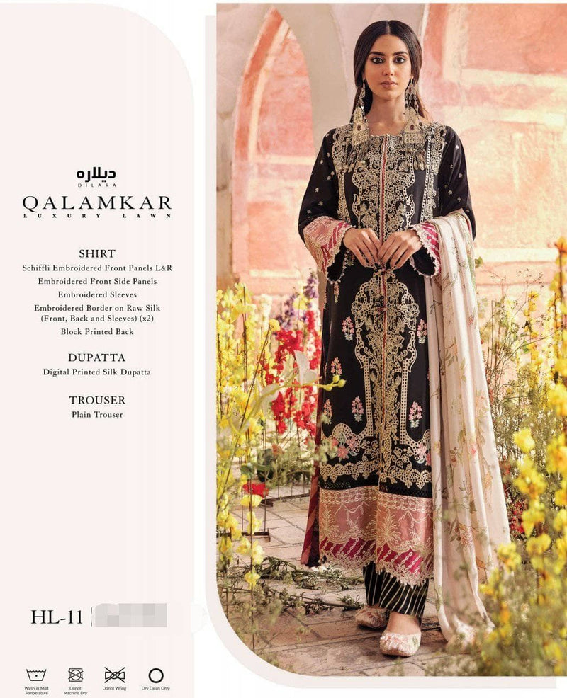 img_qalamkar_luxury_lawn_2021_awwal_boutique