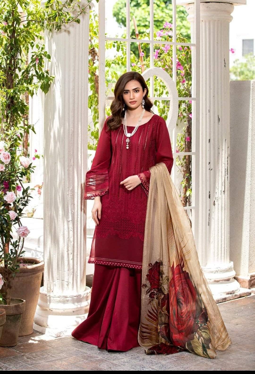 img_manara_lawn_2021_awwal_boutique