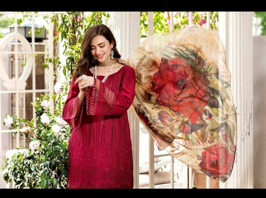 img_manara_lawn_2021_awwal_boutique